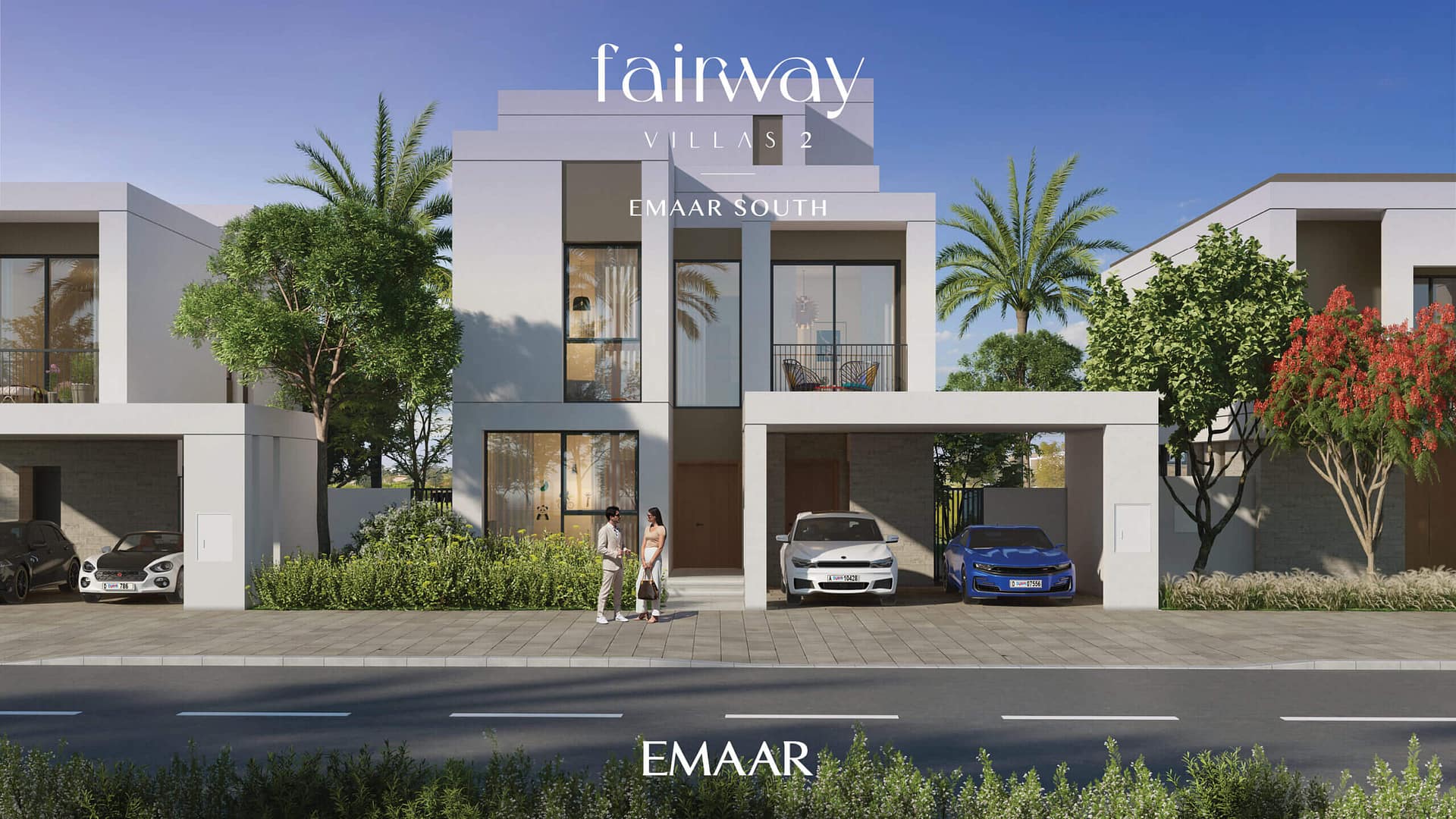 FAIRWAY_VILLAS2_ES_BRANDED